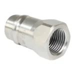 HQC-AG-08B-08N-MB-06.webp