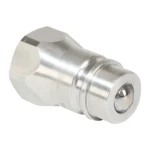 HQC-AG-08B-08N-MB-07.webp
