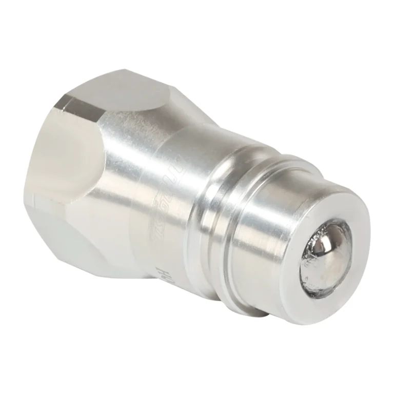 HQC-AG-08B-08N-MB-07.webp