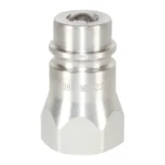 HQC-AG-08B-08N-MB-08.webp