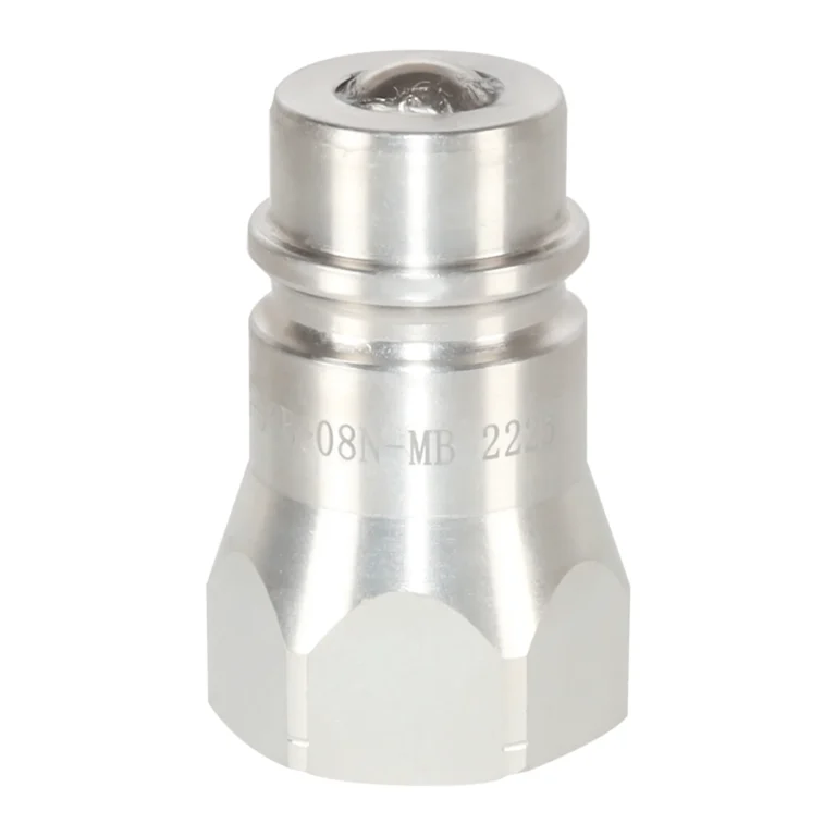 HQC-AG-08B-08N-MB-08.webp