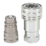 HQC-AG-08B-08N-set-01.webp