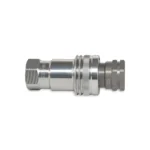 HQC-AG-08B-08N-set-03.webp