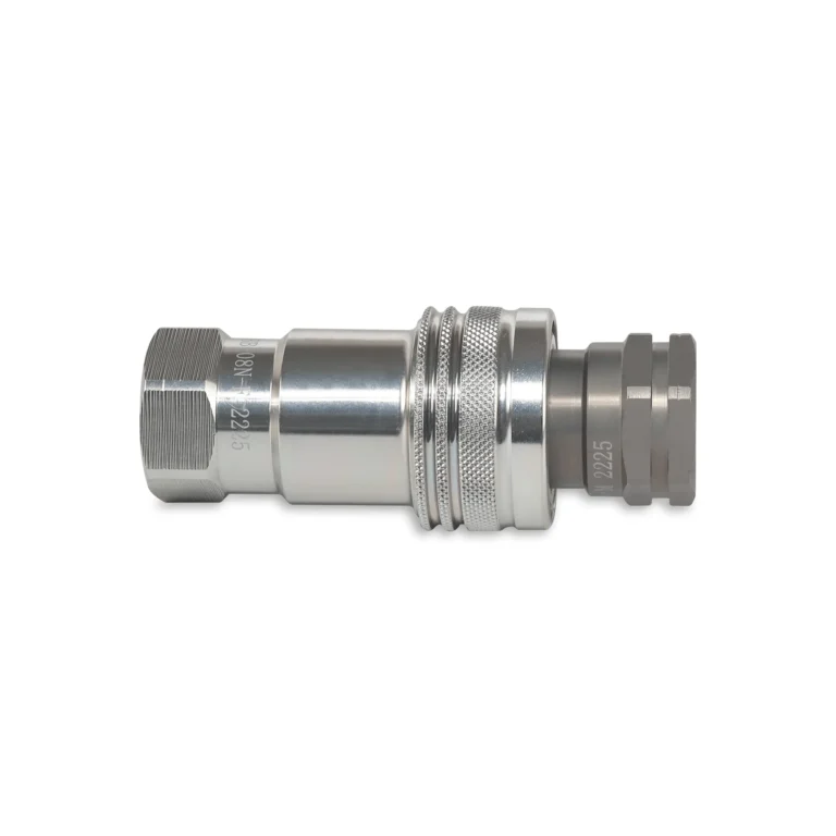 HQC-AG-08B-08N-set-03.webp