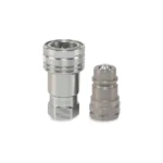 HQC-AG-08B-08N-set-04.webp