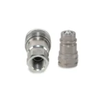 HQC-AG-08B-08N-set-05.webp