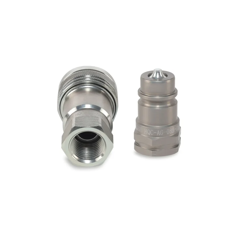 HQC-AG-08B-08N-set-05.webp