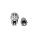 HQC-AG-08B-08N-set-06.webp