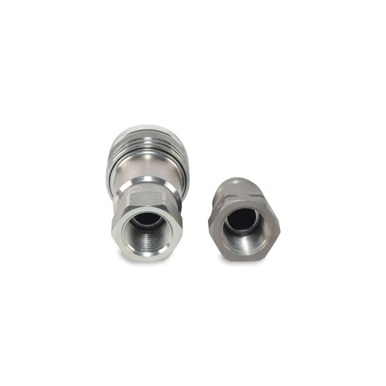 HQC-AG-08B-08N-set-06.webp