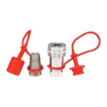 HQC-AG-08B-08N-set-cup-off.webp