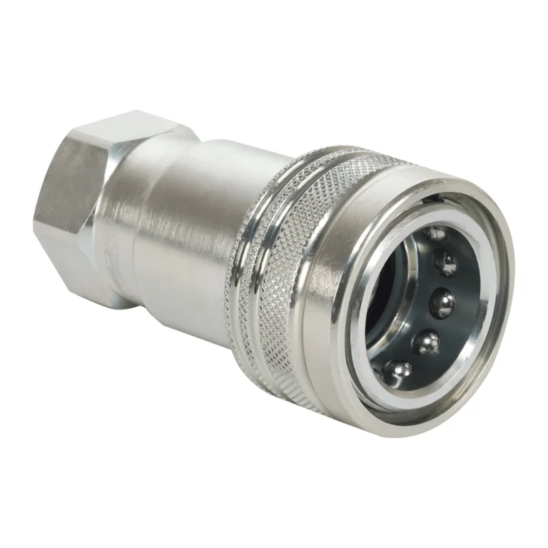 HQC-AG-08B-08S-F-01.webp