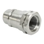 HQC-AG-08B-08S-M-01.webp