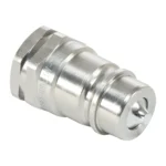 HQC-AG-08B-08S-M-02.webp