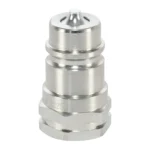 HQC-AG-08B-08S-M-03.webp