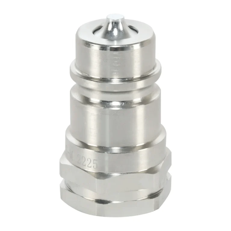 HQC-AG-08B-08S-M-03.webp