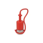HQC-AG-08B-08S-M-05.webp