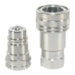 HQC-AG-08B-08S-set-01.webp