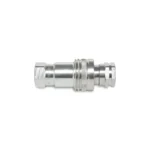 HQC-AG-08B-08S-set-03.webp