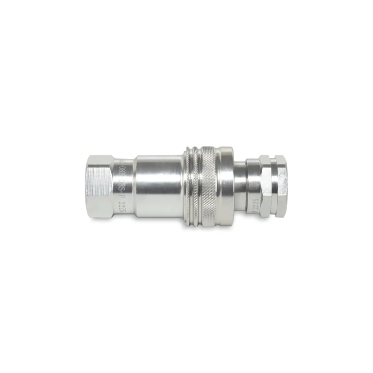 HQC-AG-08B-08S-set-03.webp