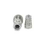 HQC-AG-08B-08S-set-04.webp