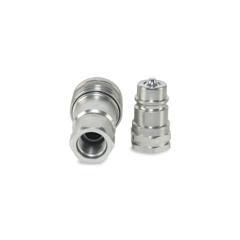 HQC-AG-08B-08S-set-04.webp