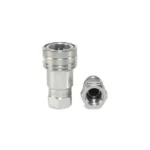 HQC-AG-08B-08S-set-05.webp