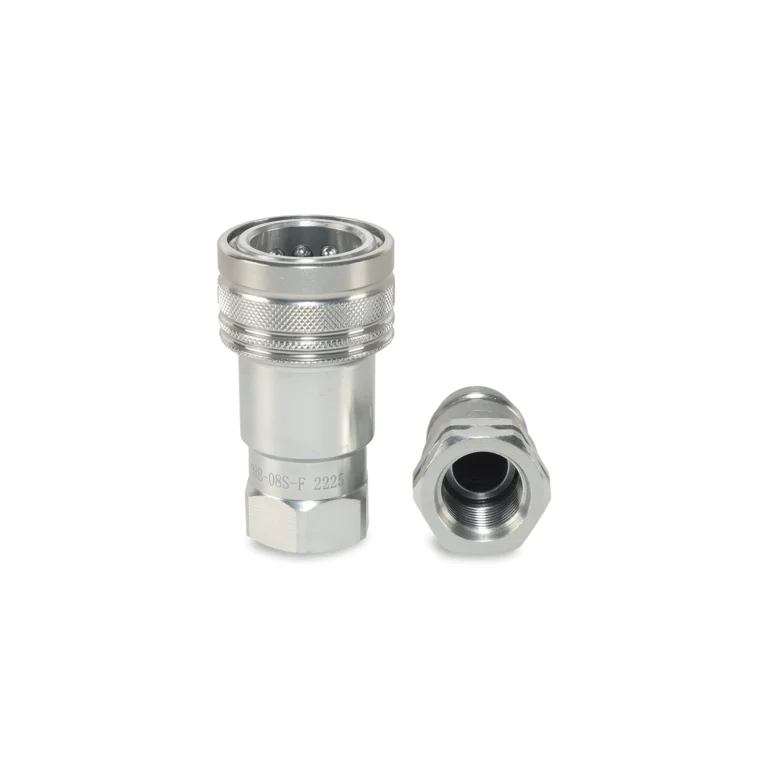 HQC-AG-08B-08S-set-05.webp