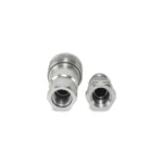 HQC-AG-08B-08S-set-06.webp