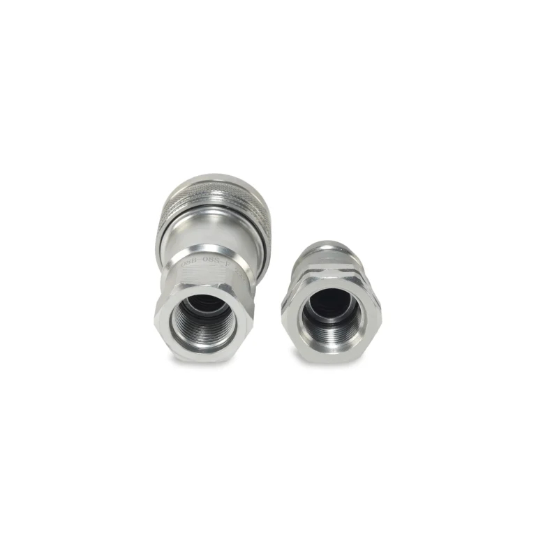 HQC-AG-08B-08S-set-06.webp