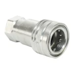 HQC-AG-08B-10S-F-01.webp