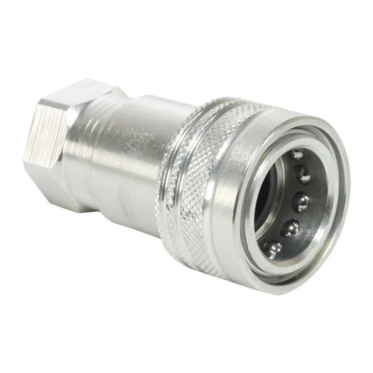 HQC-AG-08B-10S-F-01.webp