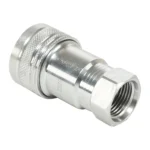HQC-AG-08B-10S-F-02.webp