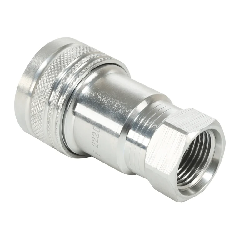 HQC-AG-08B-10S-F-02.webp
