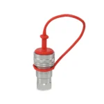 HQC-AG-08B-10S-F-05.webp
