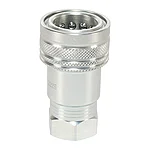 HQC-AG-08B-10S-F-150x150-1.webp