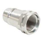 HQC-AG-08B-10S-M-01.webp