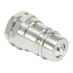 HQC-AG-08B-10S-M-02.webp
