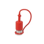 HQC-AG-08B-10S-M-05.webp