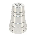 HQC-AG-08B-10S-M-150x150-1.webp