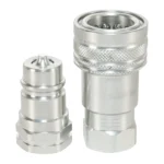 HQC-AG-08B-10S-set-01.webp