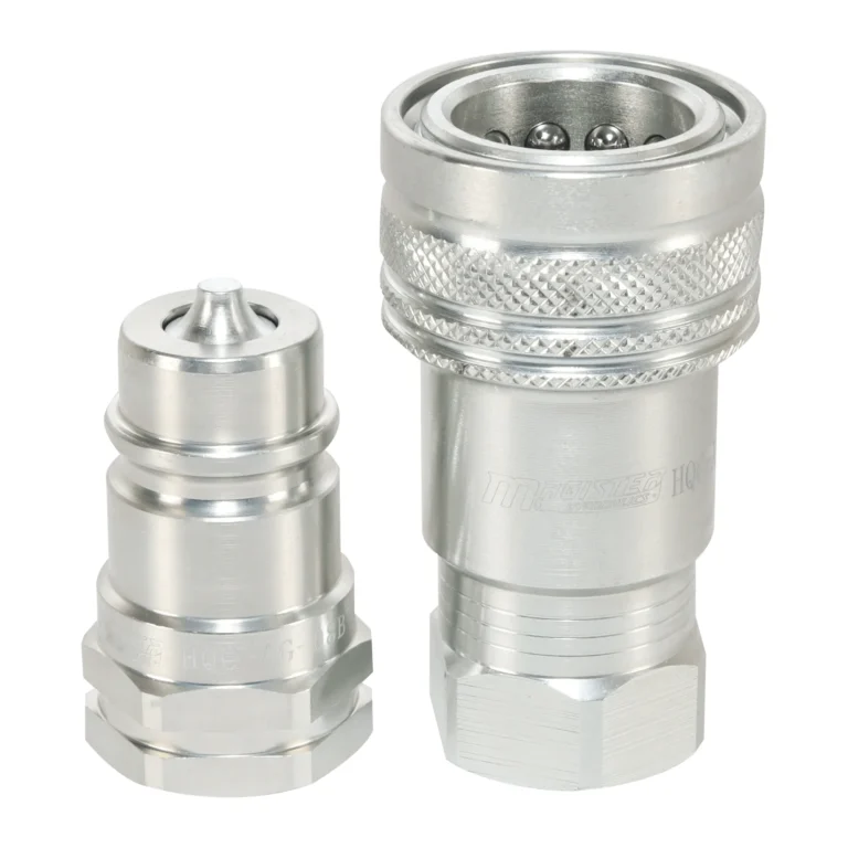 HQC-AG-08B-10S-set-01.webp