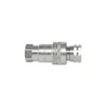 HQC-AG-08B-10S-set-03.webp