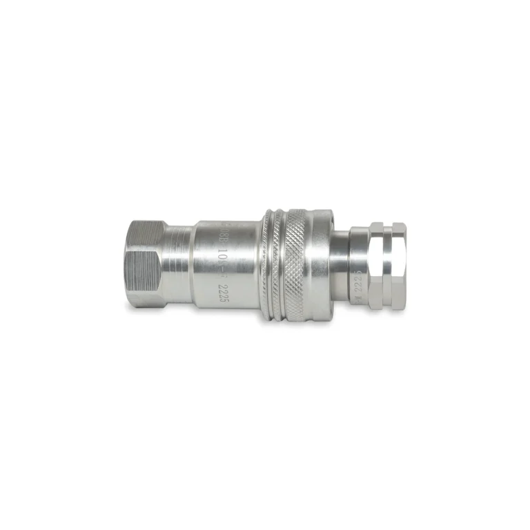 HQC-AG-08B-10S-set-03.webp