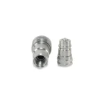 HQC-AG-08B-10S-set-04.webp