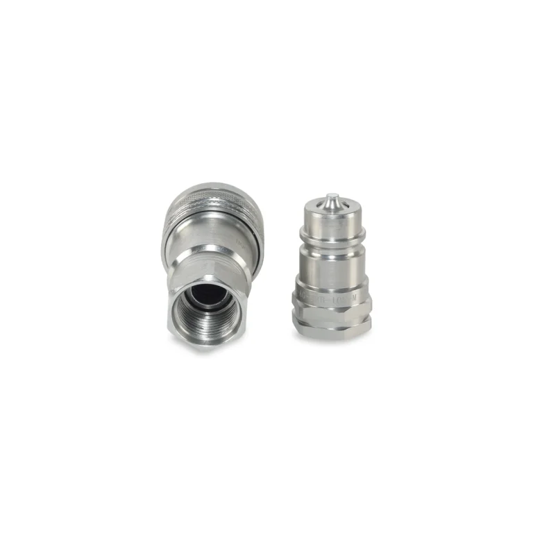 HQC-AG-08B-10S-set-04.webp