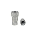 HQC-AG-08B-10S-set-05.webp
