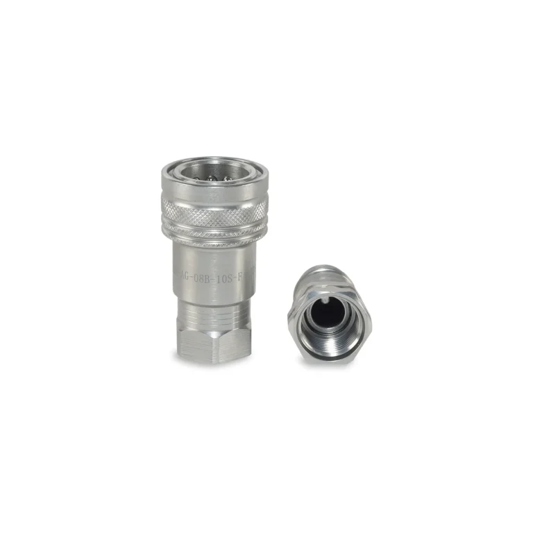 HQC-AG-08B-10S-set-05.webp