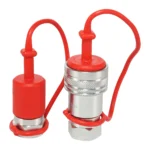 HQC-AG-08B-10S-set.webp