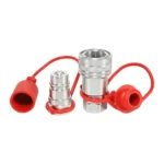 HQC-AG-08B-10S-set-cup-off.webp