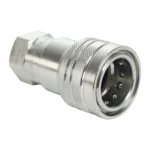 HQC-AG-12B-12N-F-01.webp